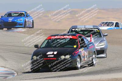 media/Jun-02-2024-CalClub SCCA (Sun) [[05fc656a50]]/Group 5/Race/